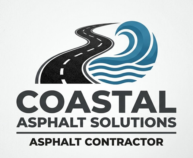 Coastal Asphalt Solutions.png