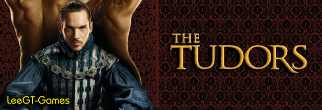 Tudors.png
