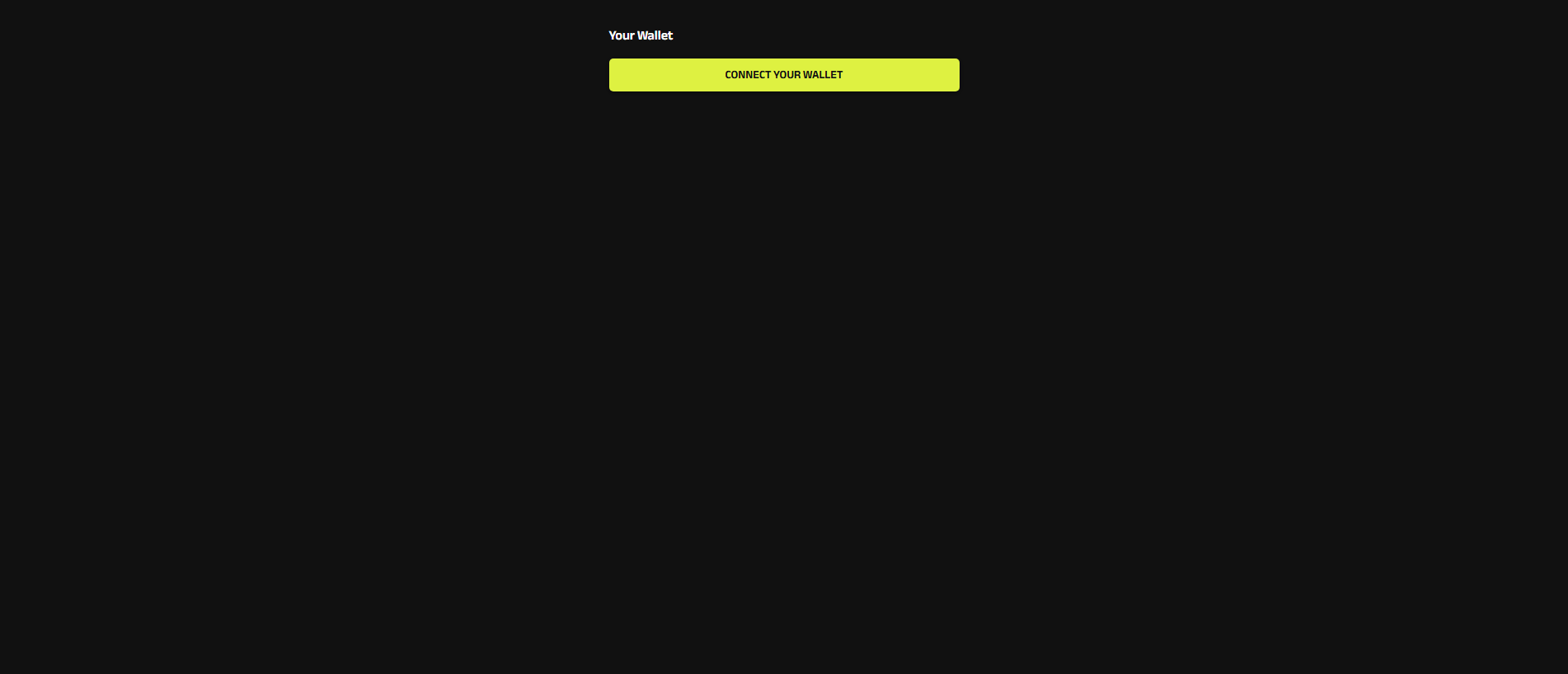 Stored screenshot of metamask-telegram.pages.dev