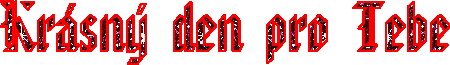 6vz91xrncg0
