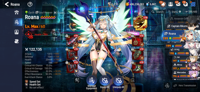 IMG 5364.png