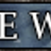 Lone Wolf