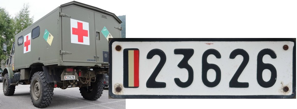 23626.jpg