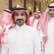 hakeem 264