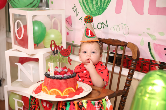 IMG-6875