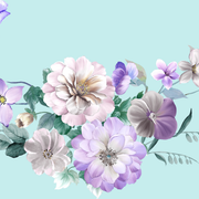 d66c2f2256bbbef6f12bb652ae965965