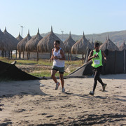 IMG 0117