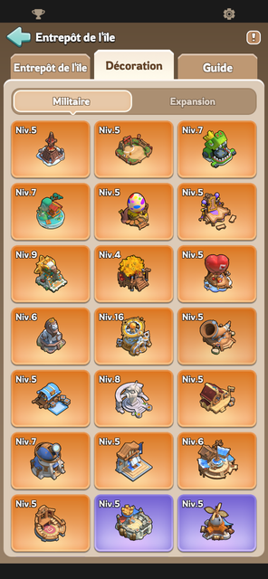 IMG 8704.png