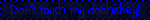 IMG 2943.gif