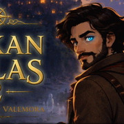 Arkansolas2