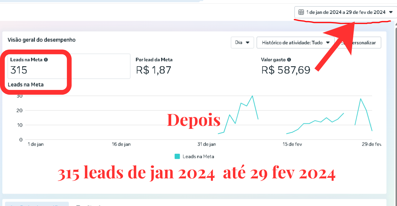 Print campanha depois