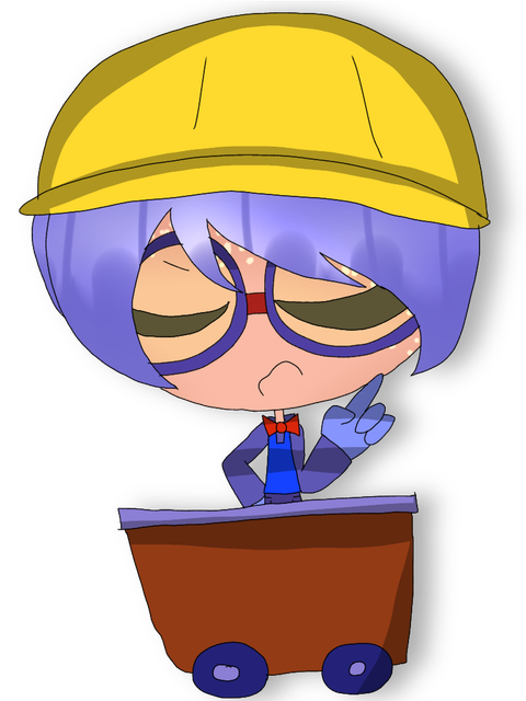 Carl.png