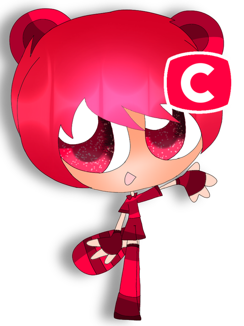 STB.png