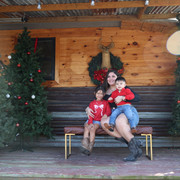 IMG-3605