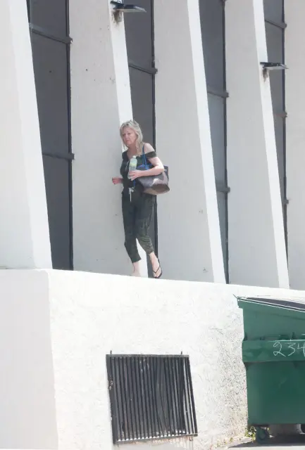 shouldn-t-you-be-out-on-a-ledge-somewhere