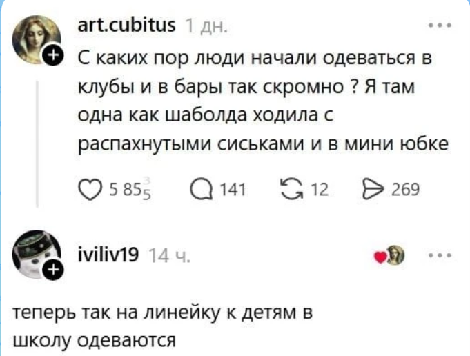 https://i.ibb.co/Q7vRmKcc/22e.png