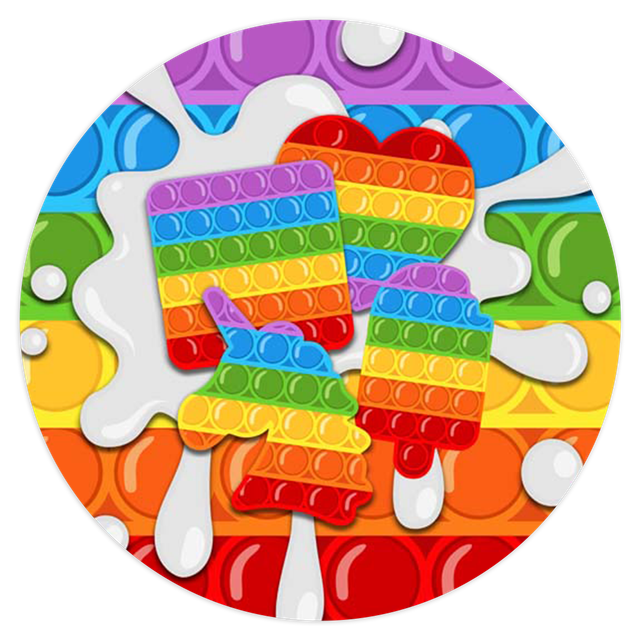 2101236-Fidget-Toys-Ana