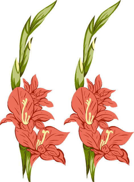 e62452dde147494583f8f7ec634b6c5b.png