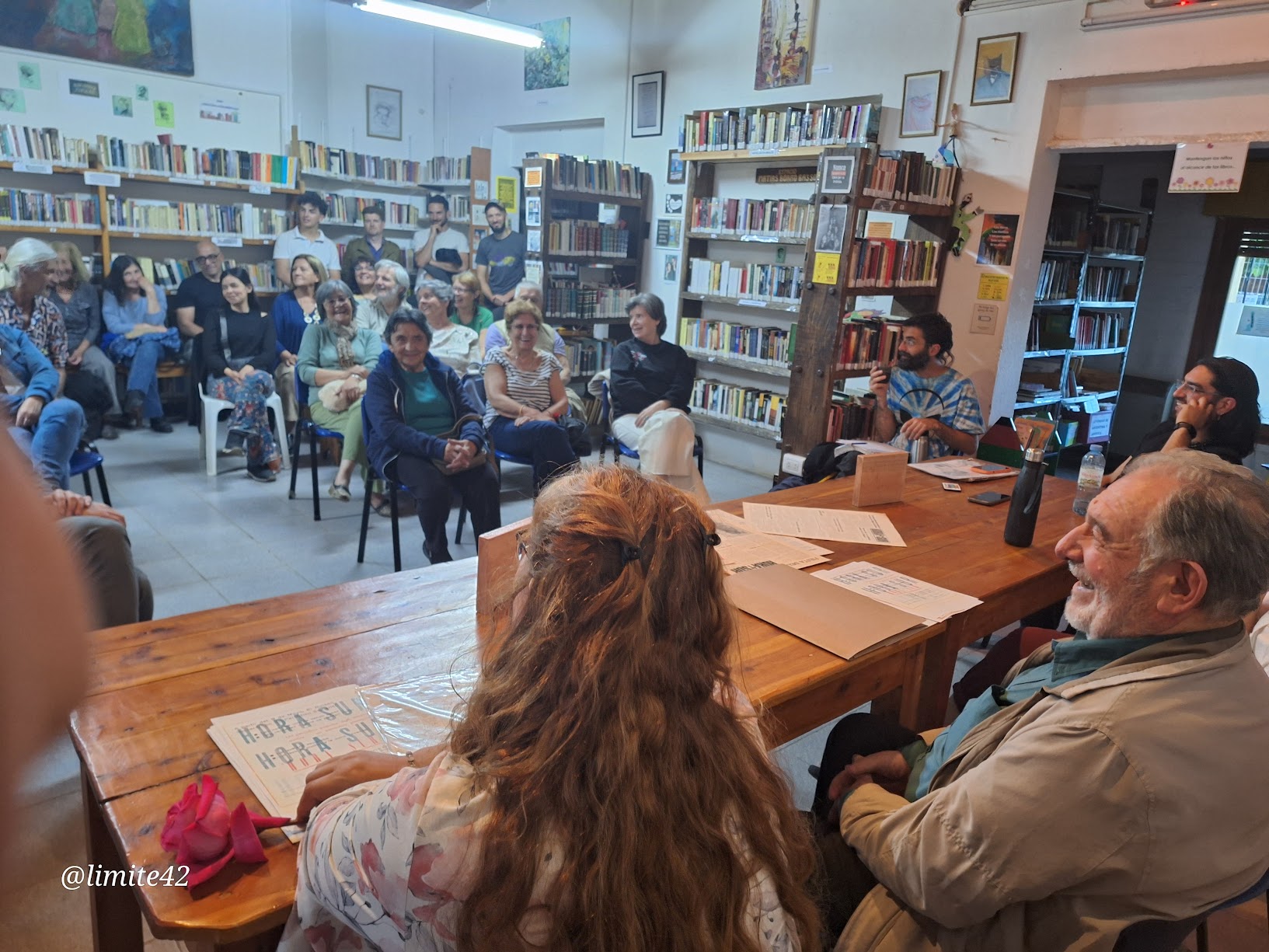 hora sur - ventura- biblioteca.jpg