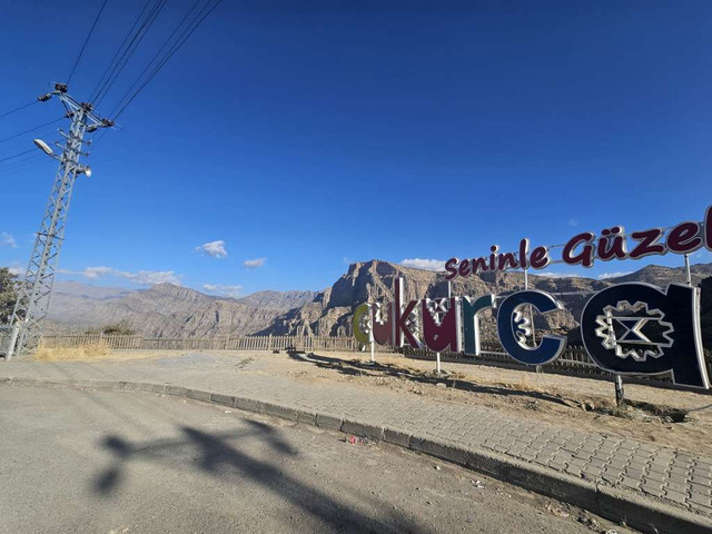 cukkurca hakkari (4)