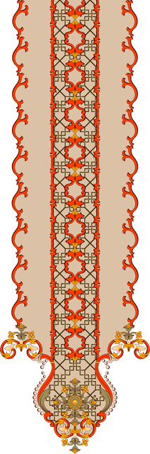67343b36f0da1c5ff2eb55973025fe0e.png