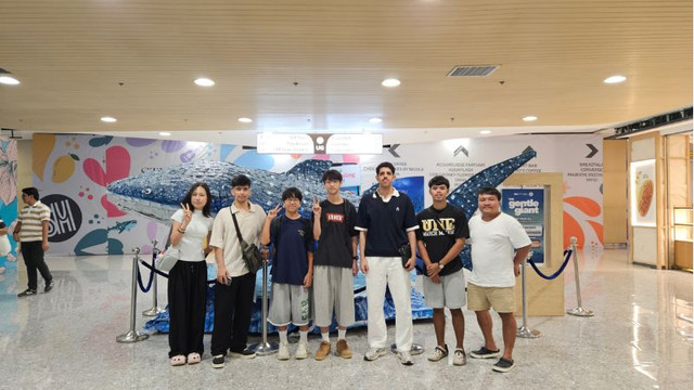 제목 없는 디자인 (5).jpg
