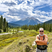IMG-6044
