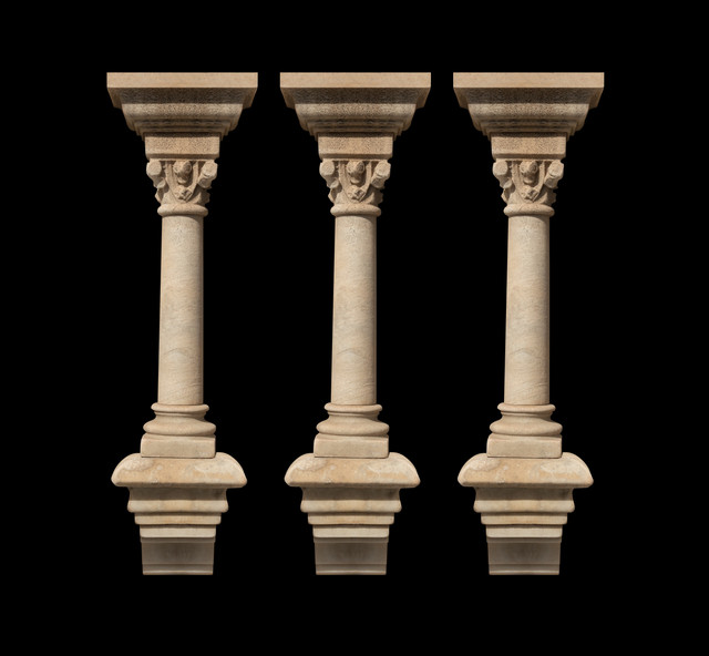 shutterstock 1858671781.jpg