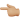 https://i.ibb.co/Q7vzHt2W/em-108.png