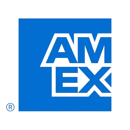Amex