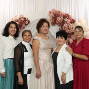 IMG-4262