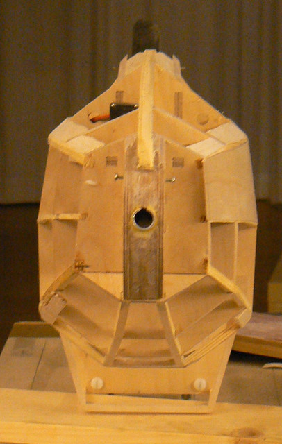 004-2