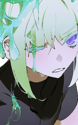 h31.png