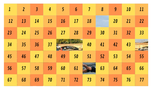 im