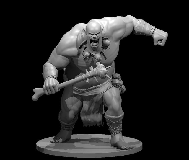 Ogre Male.jpg
