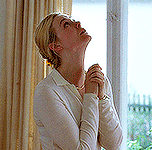 f Untitled 4.gif