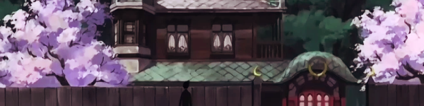 The Wish Shop Banner