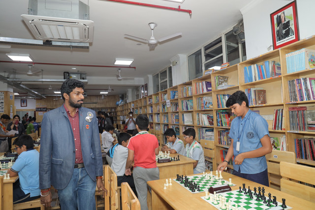 IMG 0084.jpg