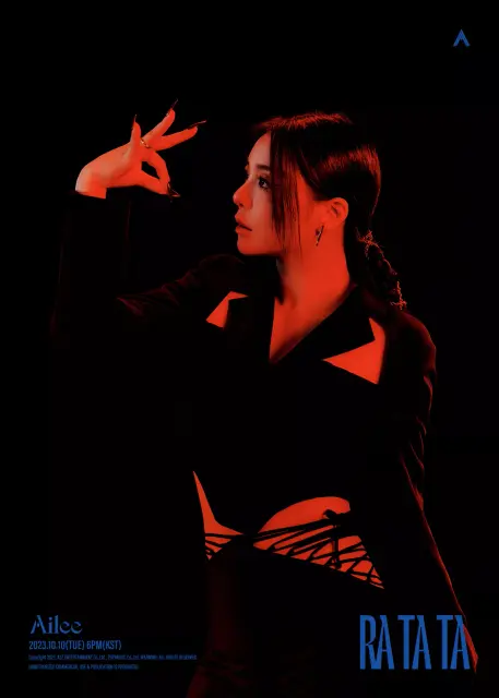 ailee 1298242.webp