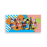 705973 Turma do Mickey