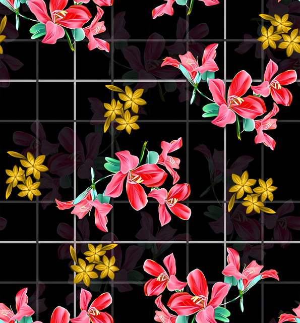 ALLOVER IDEA (13).png