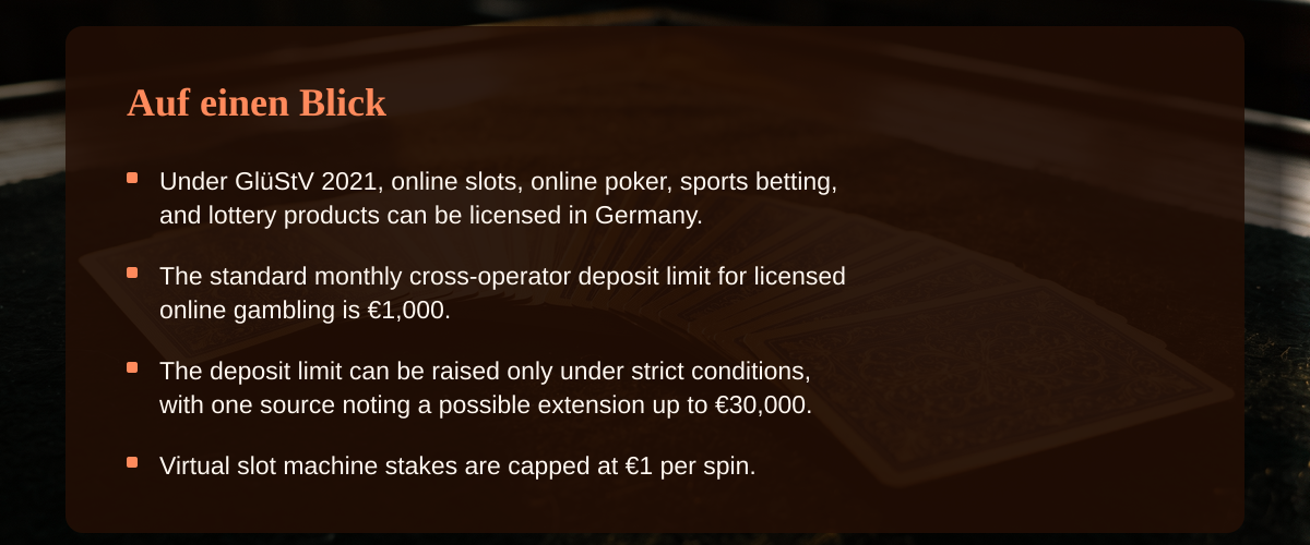 Casino mit PayPal-Einzahlung: So prfst du Regeln, Tempo und Sicherheit  Auf einen Blick