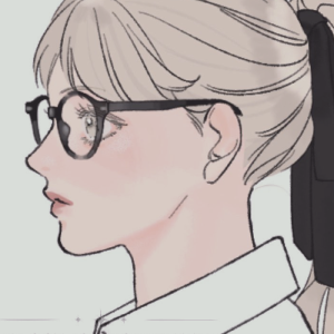 New Project (74).png