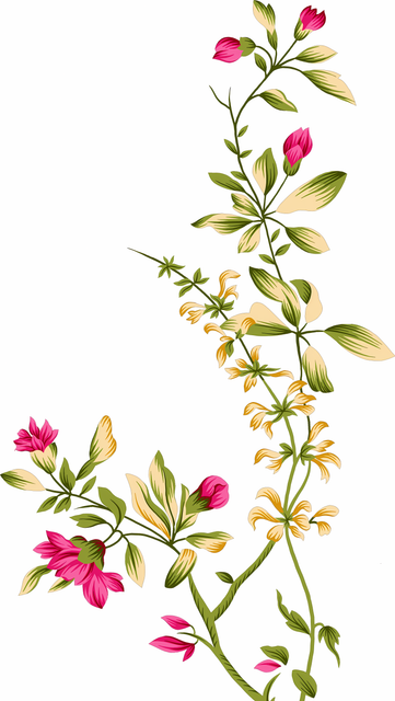 e14614c017d8259f5b49dde8025fe8a5.png