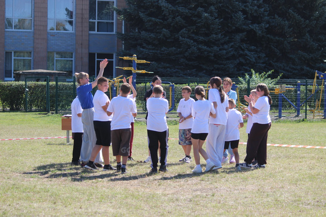 IMG-6398