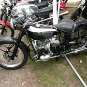 P1180204