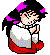 awdvada.gif