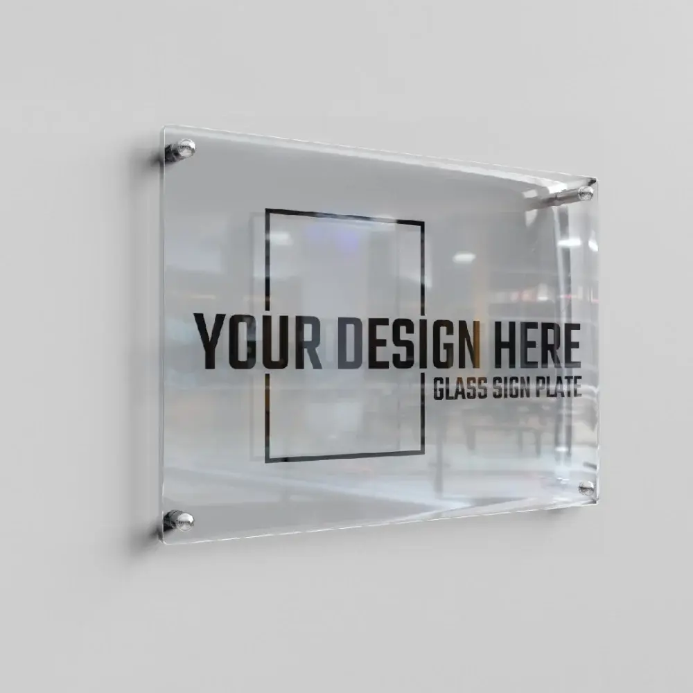 لوحات-مكاتب-خارجية-2026-2