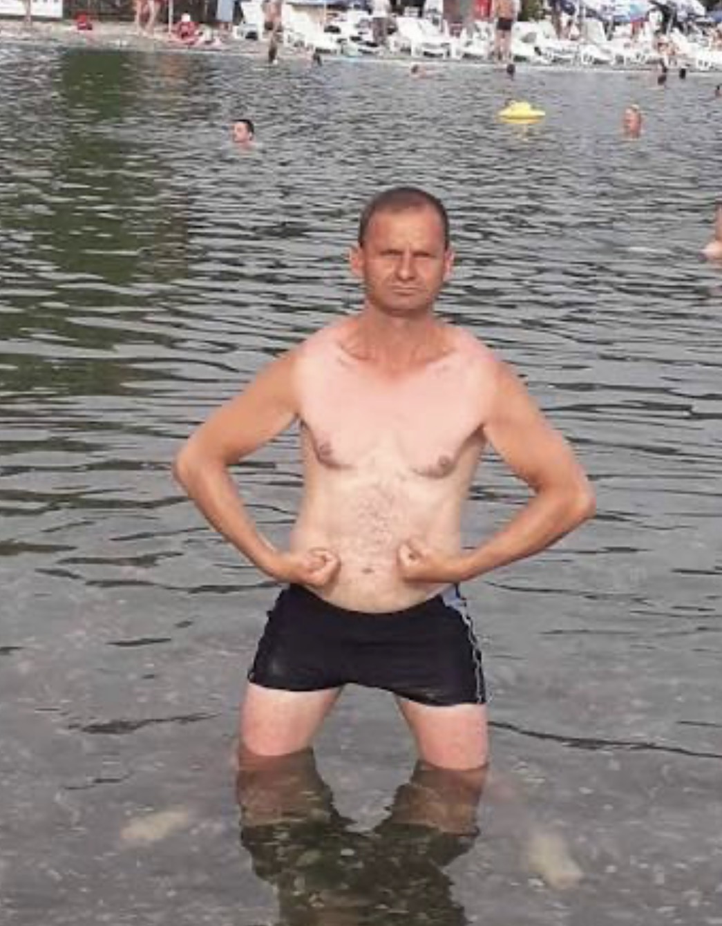 slika