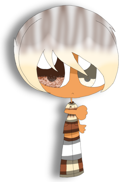 moca.png